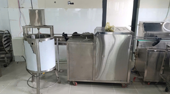 Thu Mua Phế Liệu Giá Cao Ở Kiên Giang – Báo Giá Rõ, Thu Mua Nhiều Loại