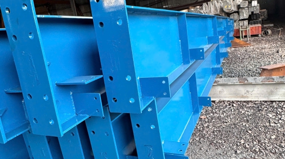 Thu Mua Phế Liệu Giá Cao Ở Tiền Giang – Công Ty Anh Phát Uy Tín