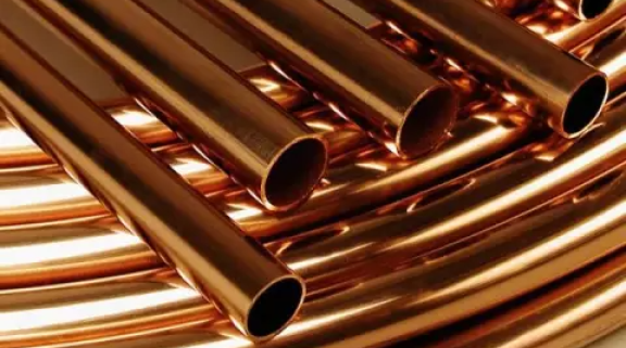 5 Kim loại dẻo nhất và ứng dụng phổ biến