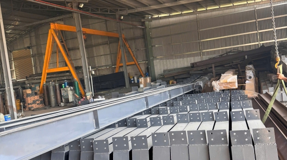 Thu Mua Phế Liệu Giá Cao Ở Long An – Công Ty Anh Phát Uy Tín