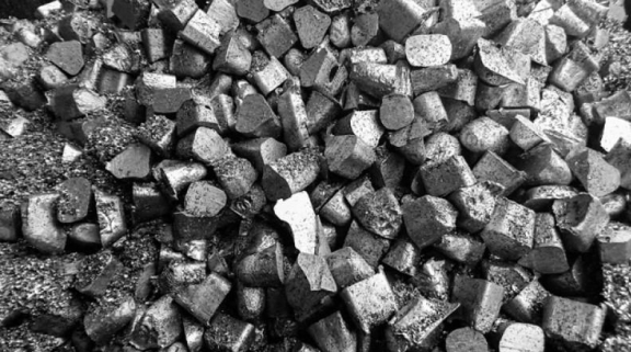 Thu Mua Phế Liệu Chì