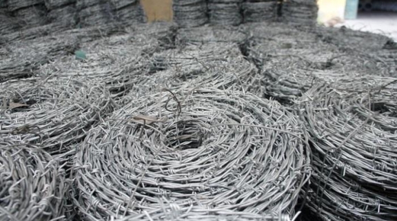 Thu Mua Phế Liệu Kẽm