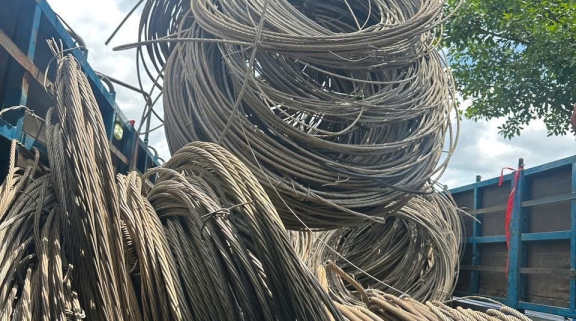 THU MUA PHẾ LIỆU NHÀ XƯỞNG ĐỒNG NAI GIÁ CAO, TẬN NƠI