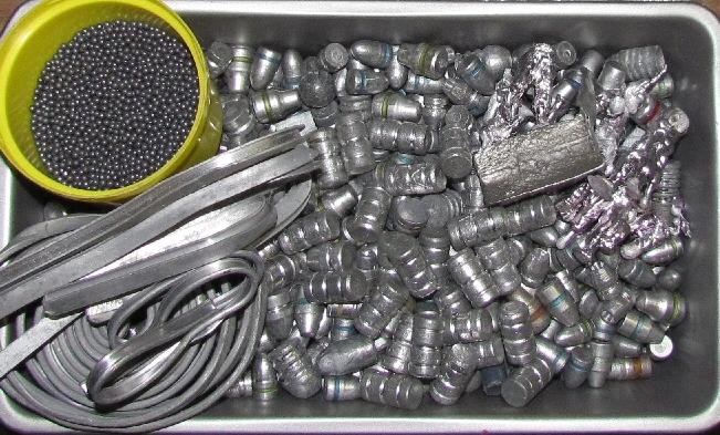 thu-mua-phe-lieu-chi-1