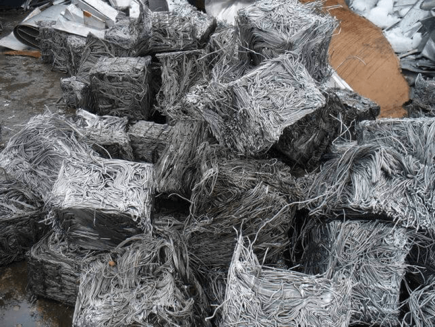 thu-mua-phe-lieu-chi-3