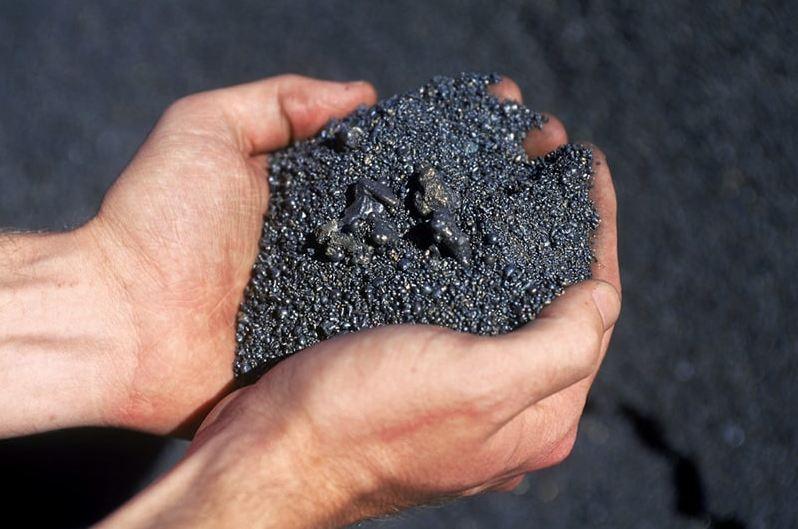 thu-mua-phe-lieu-chi-4