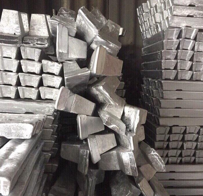 thu-mua-phe-lieu-chi-6