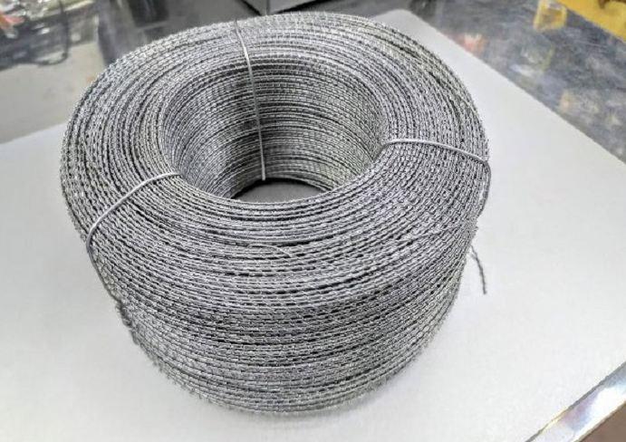 thu-mua-phe-lieu-chi-7