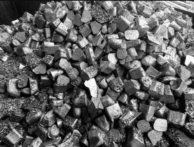 thu-mua-phe-lieu-chi