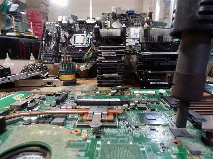 thu-mua-phe-lieu-dien-tu-3