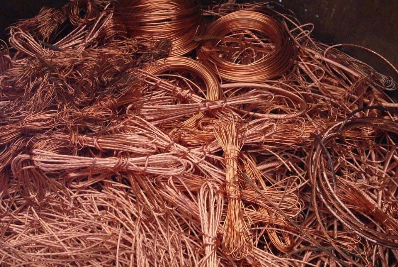 thu-mua-phe-lieu-dong-3