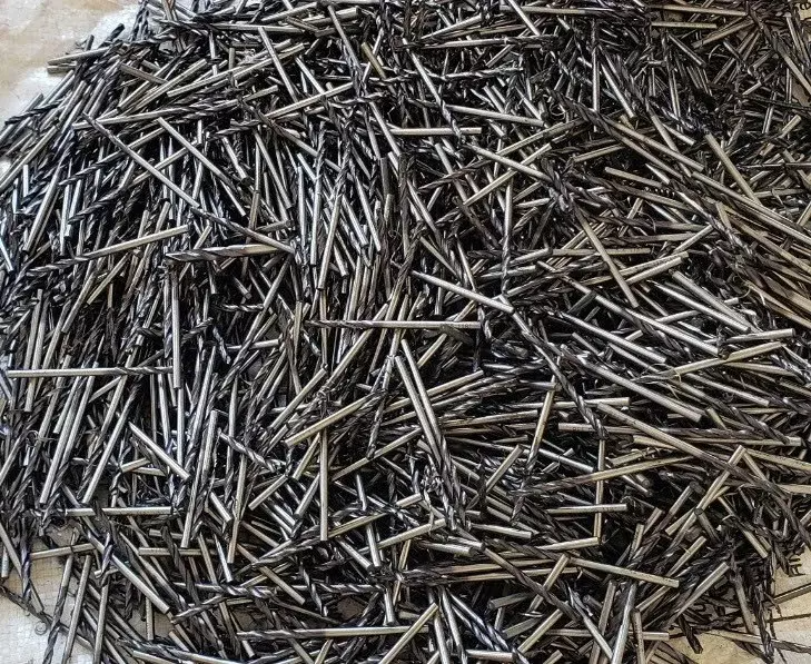 thu-mua-phe-lieu-hop-kim-1