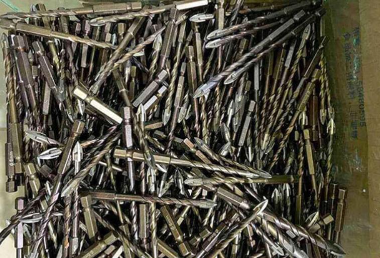 thu-mua-phe-lieu-hop-kim-2