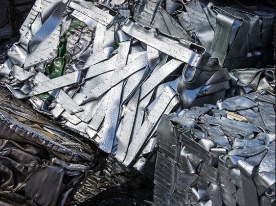 thu-mua-phe-lieu-hop-kim-4