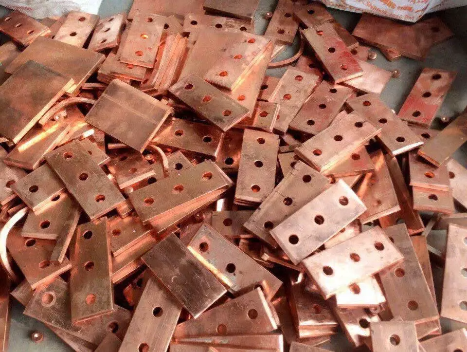 thu-mua-phe-lieu-hop-kim-6