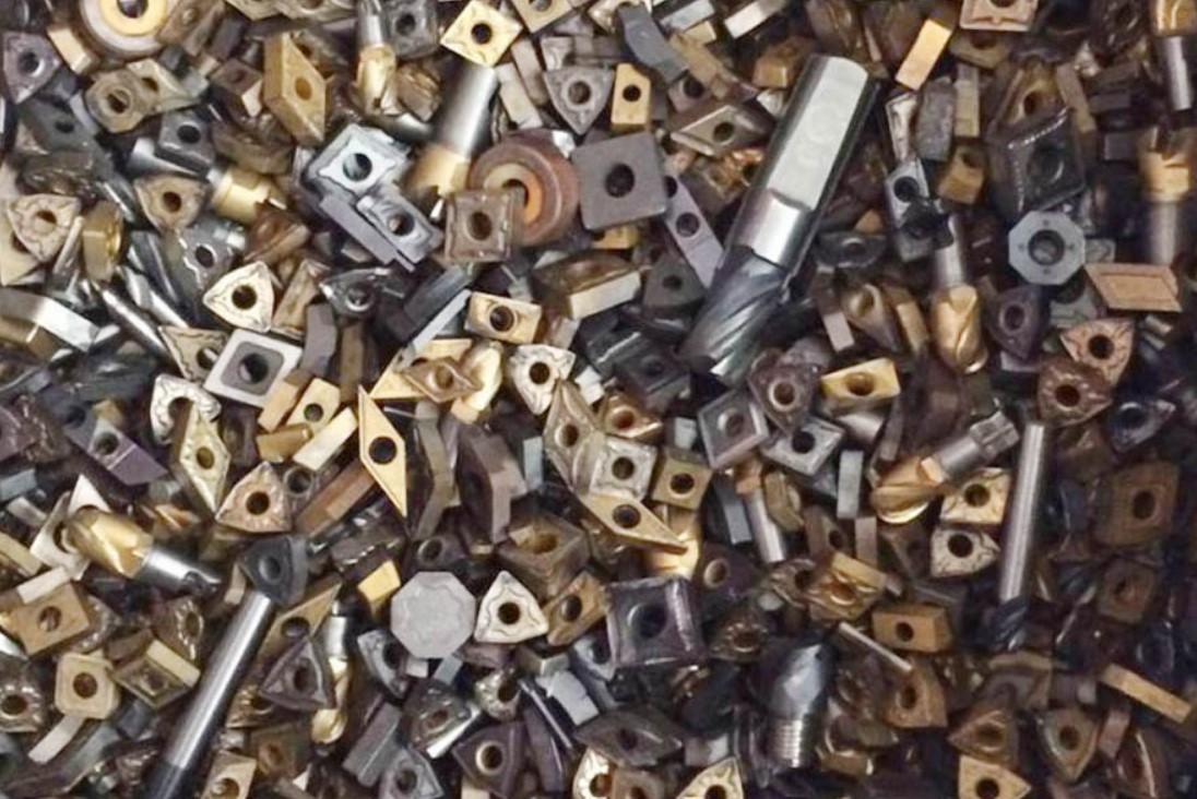 thu-mua-phe-lieu-hop-kim