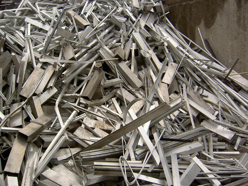 thu-mua-phe-lieu-inox-3