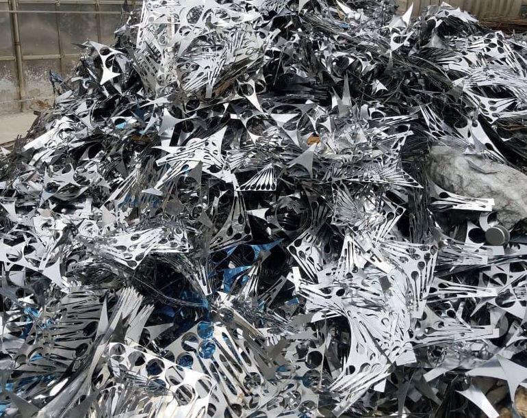 thu-mua-phe-lieu-inox-4