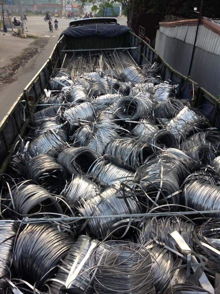 thu-mua-phe-lieu-inox-5