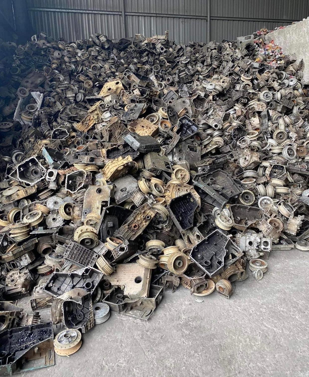 thu-mua-phe-lieu-may-moc-1