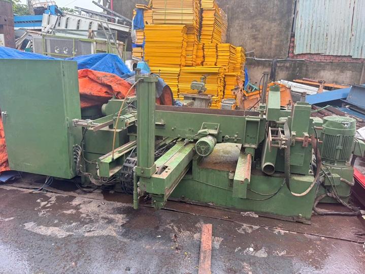 thu-mua-phe-lieu-may-moc-2