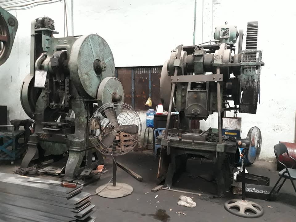 thu-mua-phe-lieu-may-moc-3