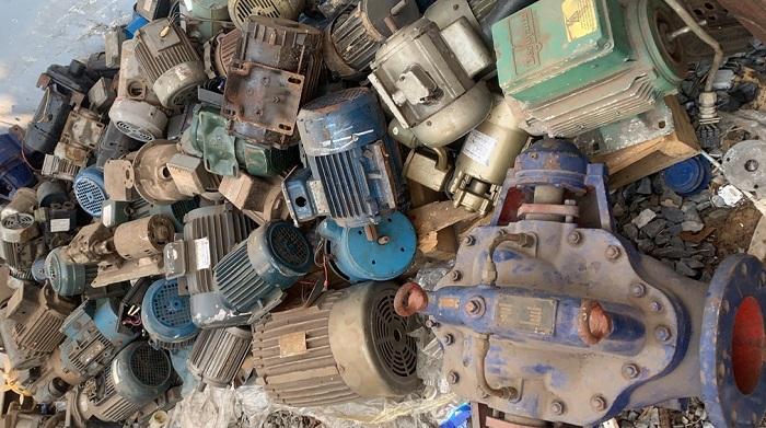 thu-mua-phe-lieu-may-moc-7