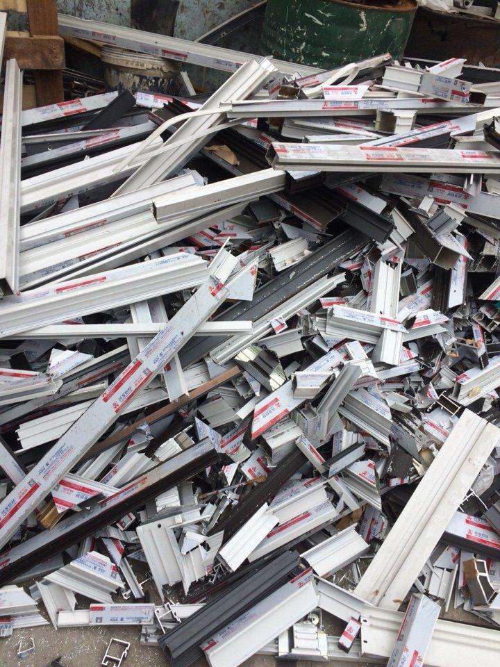 thu-mua-phe-lieu-nhom-1