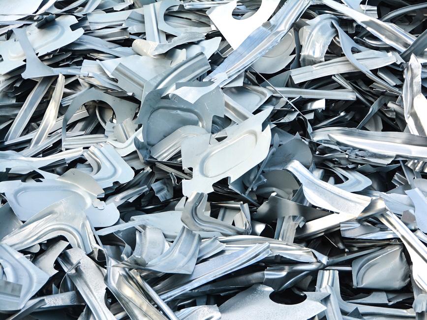 thu-mua-phe-lieu-nhom-2