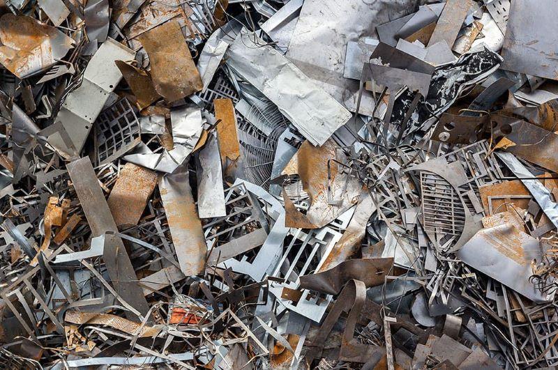 thu-mua-phe-lieu-nhom-3