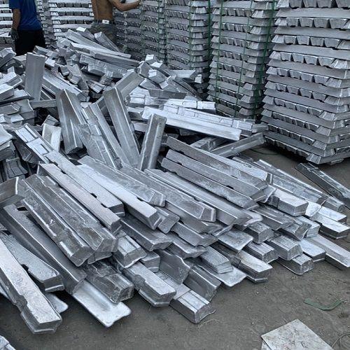 thu-mua-phe-lieu-nhom-4