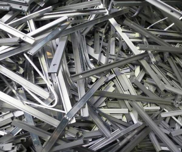 thu-mua-phe-lieu-nhom-5