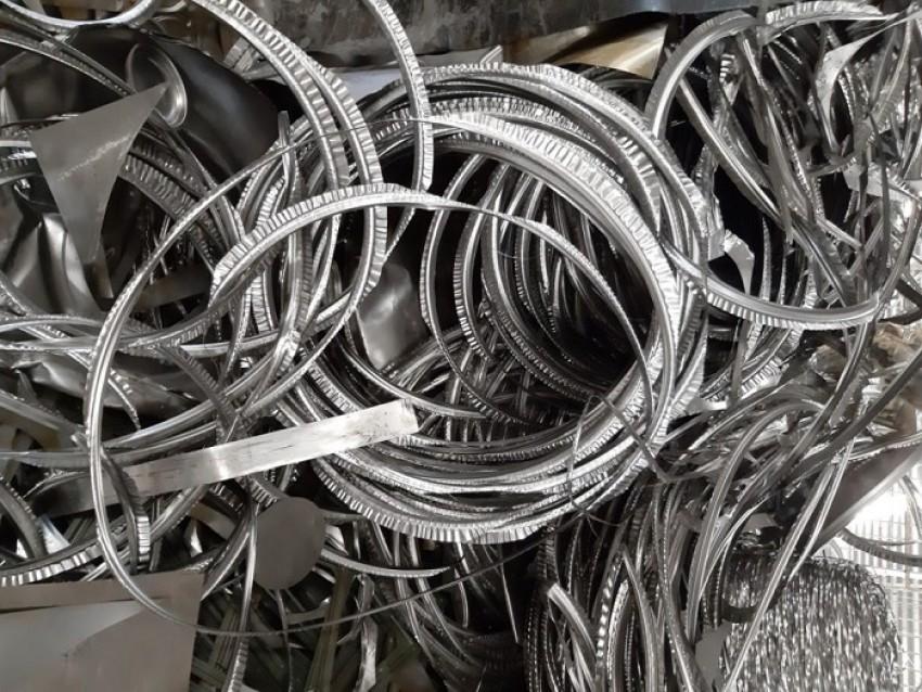 thu-mua-phe-lieu-nhom-6