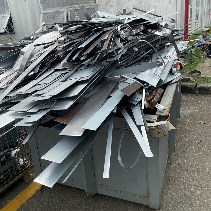 thu-mua-phe-lieu-nhom-7