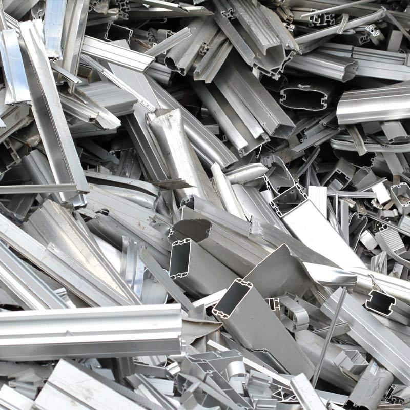 thu-mua-phe-lieu-nhom