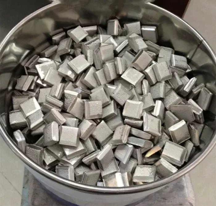 thu-mua-phe-lieu-niken-1