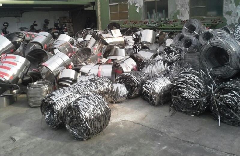 thu-mua-phe-lieu-niken-3