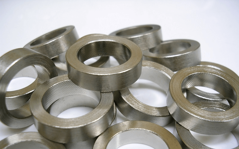 thu-mua-phe-lieu-niken-6