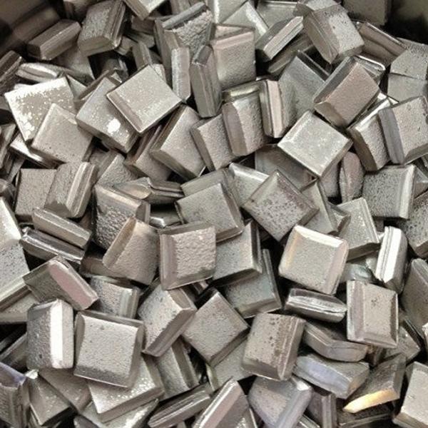 thu-mua-phe-lieu-niken