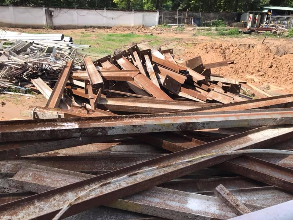 thu-mua-phe-lieu-sat-2