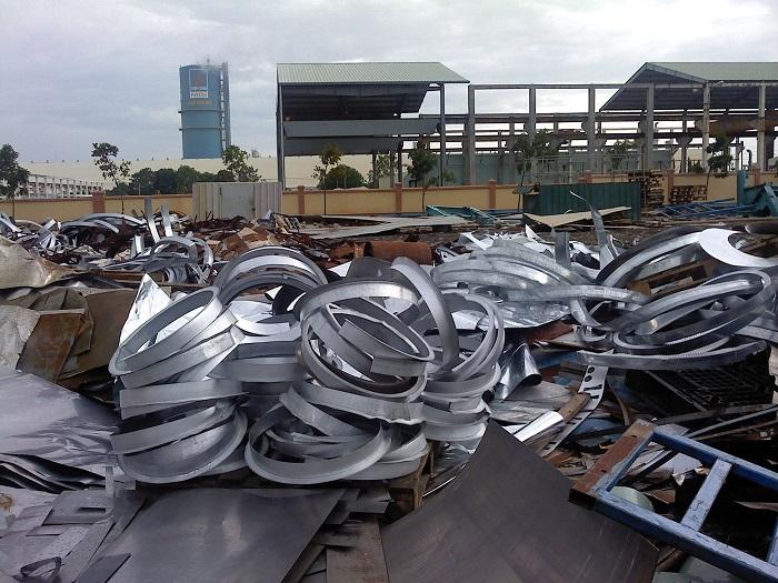 thu-mua-phe-lieu-sat-3