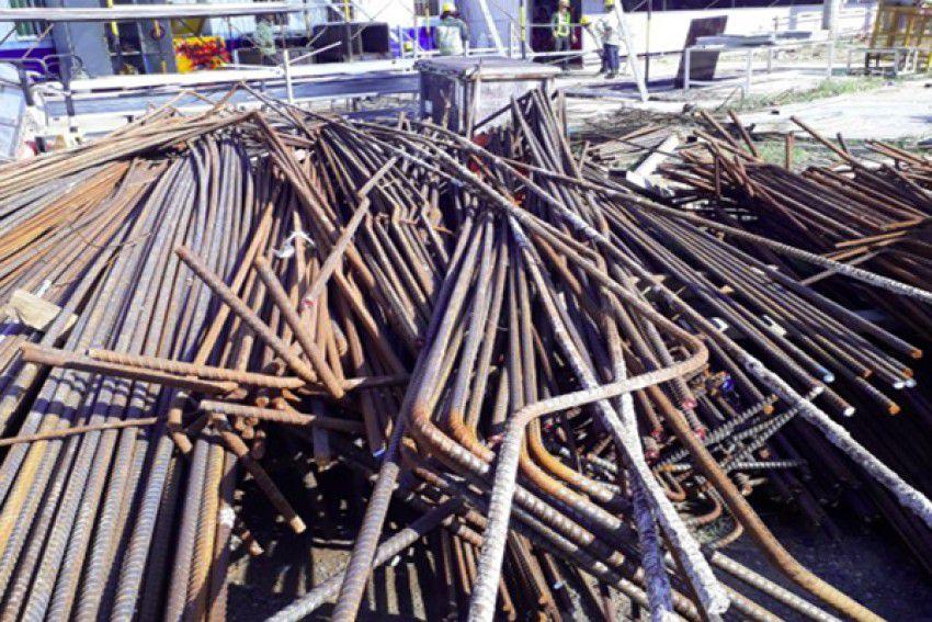 thu-mua-phe-lieu-sat-5