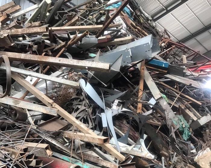 thu-mua-phe-lieu-sat-6