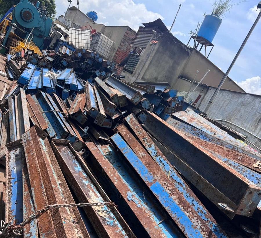 thu-mua-phe-lieu-sat-7