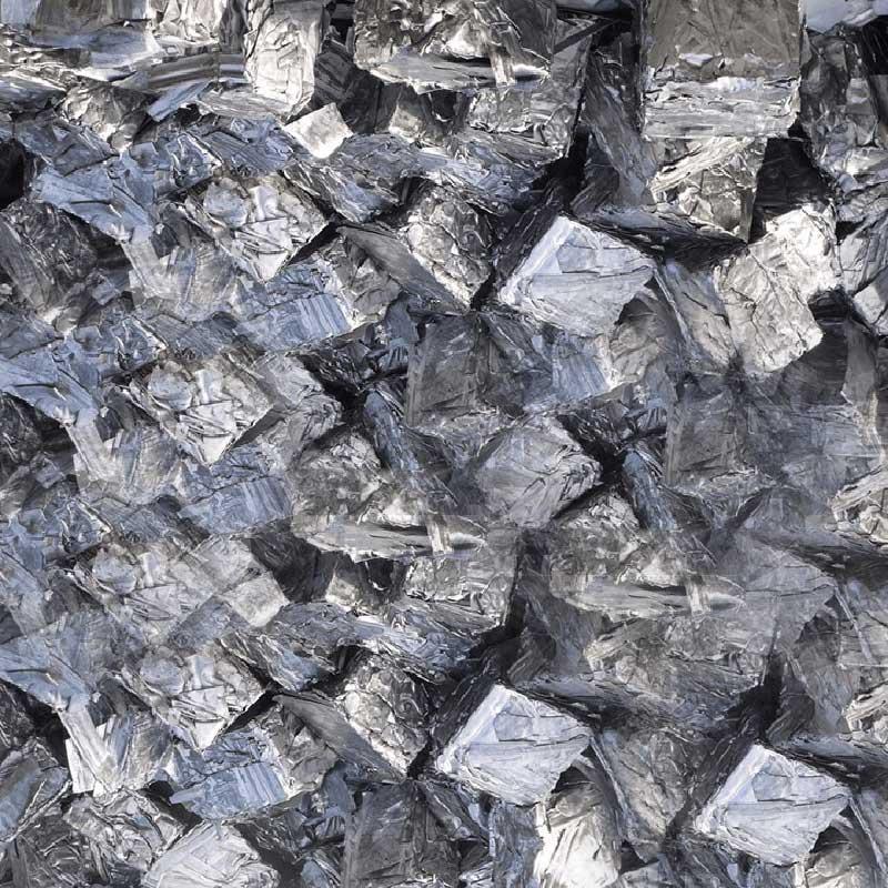 thu-mua-phe-lieu-thiec-3