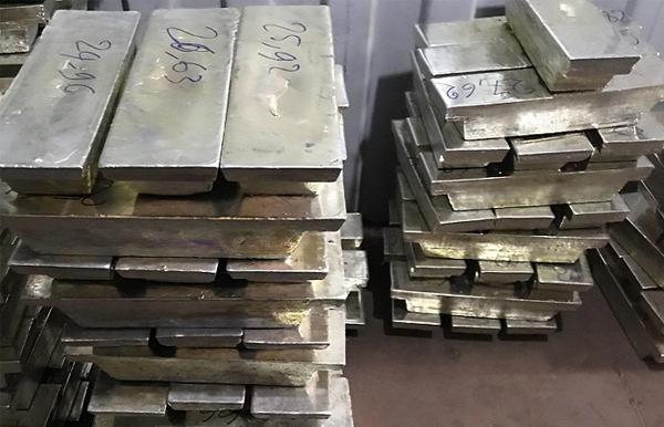 thu-mua-phe-lieu-thiec-5