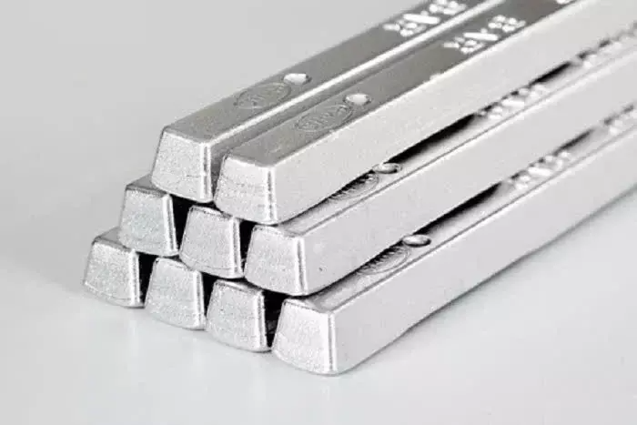 thu-mua-phe-lieu-thiec-6