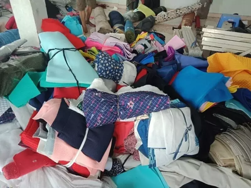 thu-mua-phe-lieu-vai-1