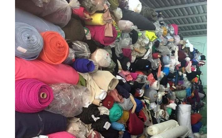 thu-mua-phe-lieu-vai-2