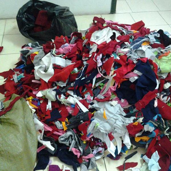 thu-mua-phe-lieu-vai-3